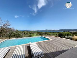 La Romarine - Grimaud - 7