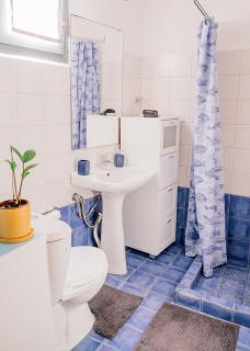 Chania Cozy Studios - 5