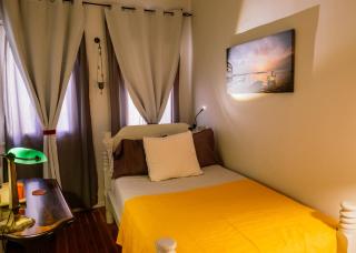 Chania Cozy Studios - Chania - 7