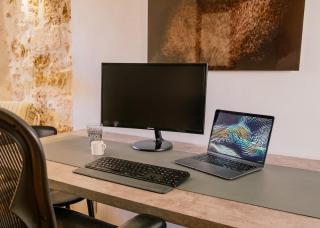 Chania Cozy Studios - Chania - 1