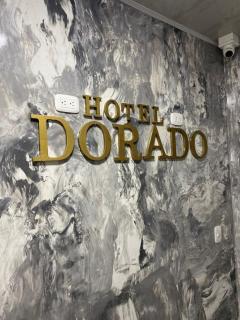 Hotel Dorado del Guainía - Inírida - 0