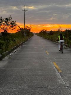 Hotel Dorado del Guainía - 4