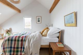 The Farmhouse - Holsworthy - 7