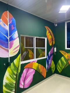 Hotel Dorado del Guainía - 8