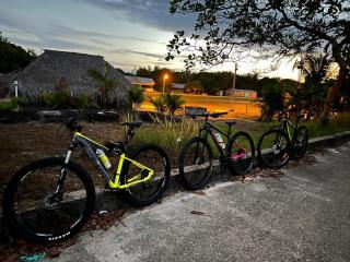 Hotel Dorado del Guainía - 5