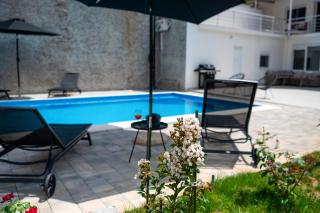 Vila Hana - Stolac - 4