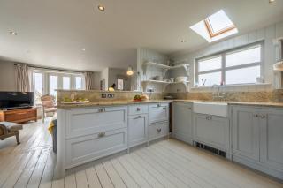 The Old Dormitory - Hunstanton - 4