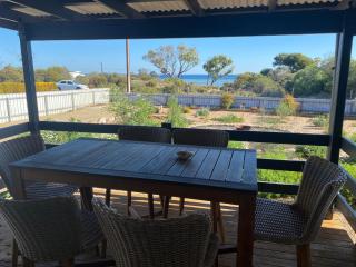Hooked on Hardwicke - Brentwood - 9