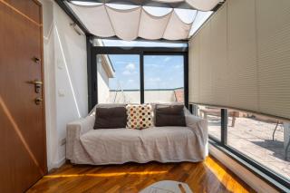 Luxury apartment - Casoretto 36 - Milan - 5