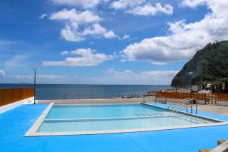 Casa da Eira - Faial da Terra - 2
