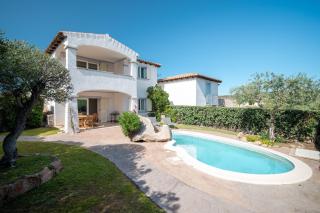 Villa Olive by Klodge - 3