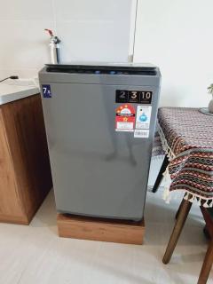 Simple Sweet Happy Home - 3