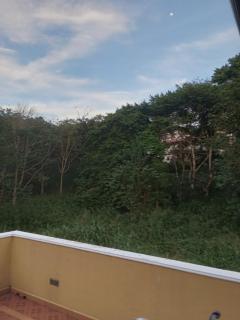 Classio villa - Kandy - 1
