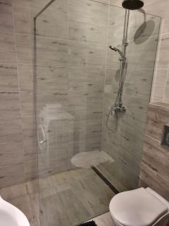 Apartamenty Gąsiorowskich 4 - Poznań - 9