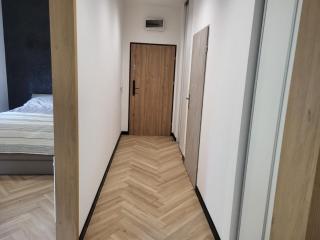Apartamenty Gąsiorowskich 4 - Poznań - 5