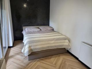 Apartamenty Gąsiorowskich 4 - Poznań - 3