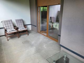 Apartamenty Gąsiorowskich 4 - Poznań - 1