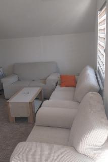 Sušek - Glamoč - 7