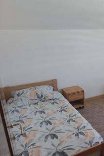 Sušek - Glamoč - 1