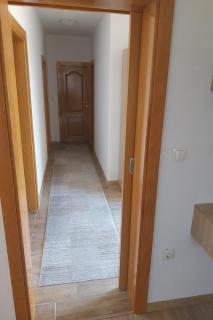 Sušek - Glamoč - 3