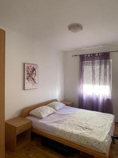 MN One bedroom apartment - 9