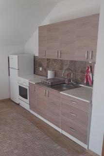 Sušek - Glamoč - 5