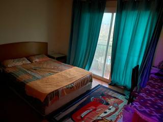 Porto Golf Marina - 0