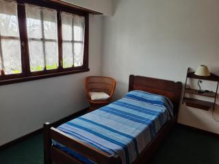 Casa con parque cerca de la costa y patios cerveceros - Mar del Plata - 2