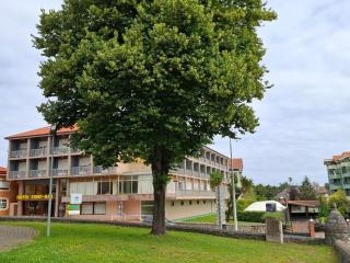 Hotel Zenit Mar - Noja - 9