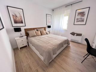 Sea View- Divine Apartment By Tok - Durrës - 8