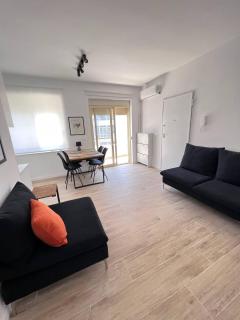 Sea View- Divine Apartment By Tok - Durrës - 7