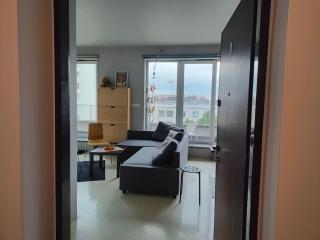 ToTuToTam Studio - 8