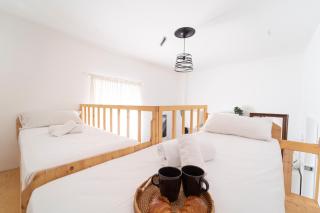 I Host Apartment - Pasteur 15-2 - Milan - 7