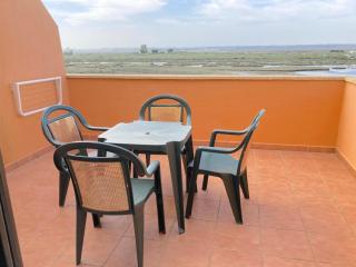 Relax a 50 metros del mar, Isla Canela - Huelva - 6