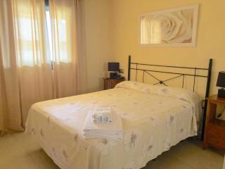Relax a 50 metros del mar, Isla Canela, by Guadiana Holidays - 3