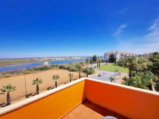 Relax a 50 metros del mar, Isla Canela - Huelva - 5