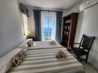 Villa Ladera - 3