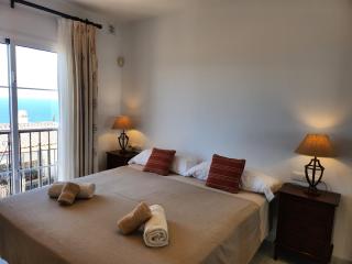Villa Ladera - 6