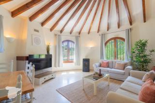 Casa Vida - 3
