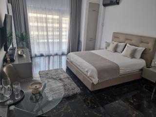 Studio in Casa del Mar , Mamaia Nord - Mamaia - 0