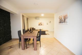 Biljana Apartments - Gevgelija - 8