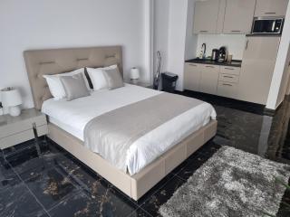 Studio in Casa del Mar , Mamaia Nord - Mamaia - 6
