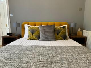 The Red Lion Hotel - Cromer - 7