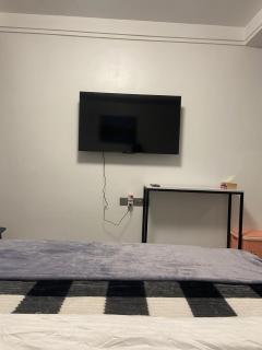 Kimba Castle Limited Westlands- 108 RIVERSIDE - 0