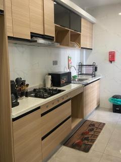Kimba Castle Limited Westlands- 108 RIVERSIDE - Nairobi - 8