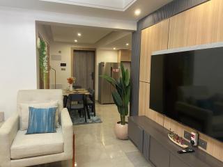 Kimba Castle Limited Westlands- 108 RIVERSIDE - Nairobi - 5