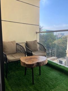 Kimba Castle Limited Westlands- 108 RIVERSIDE - Nairobi - 3