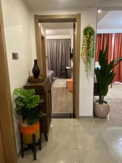 Kimba Castle Limited Westlands- 108 RIVERSIDE - Nairobi - 2