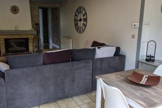 La maison de Gaomi - - 8