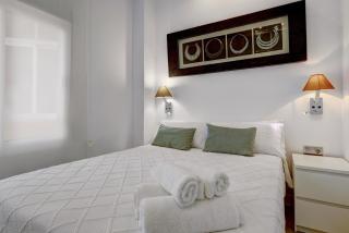 Amazinn Stay Marbella Centro - Marbella - 3